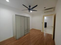 Jalan Ahmad Ibrahim (D22), Condominium #579757011